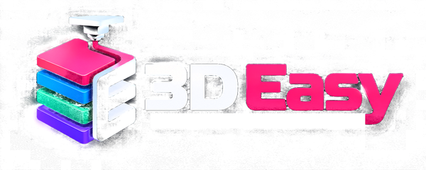 3D Easy