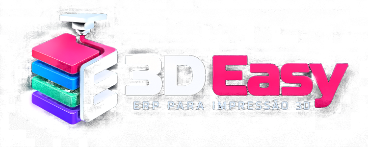 3D Easy