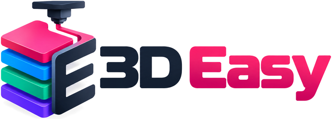 3D Easy