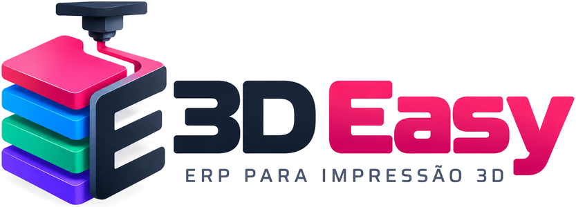 3D Easy